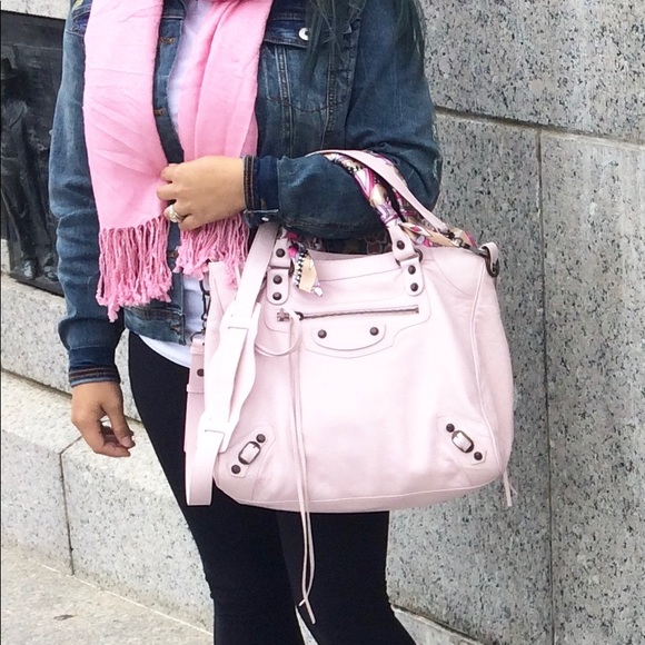 2014 Balenciaga - Picture 6 of 6